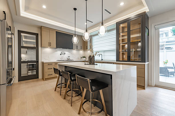 Top rated local Kitchen Flooring specialists in Scottsdale, AZ